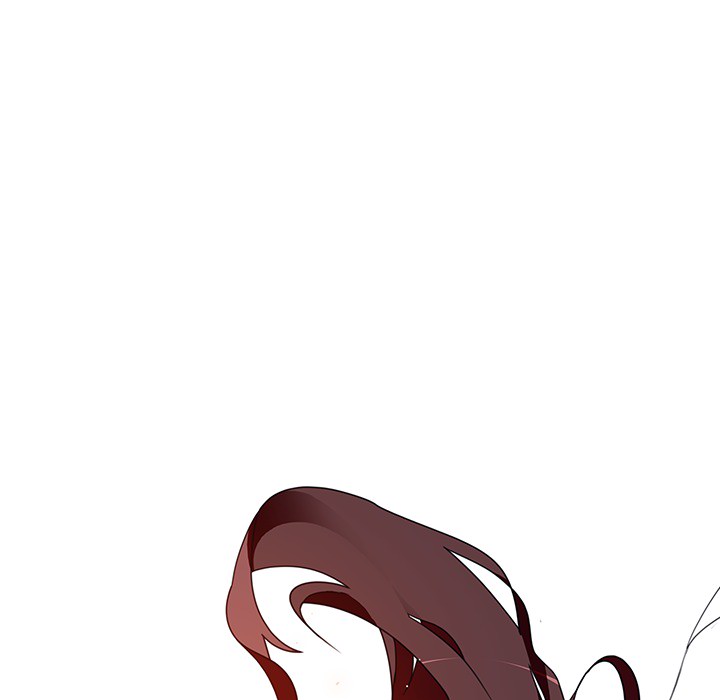 Fallen Flower - Chapter 1 [photo 65] - MangaPorn