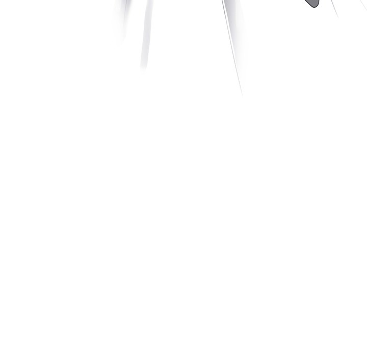 Fallen Flower - Chapter 1 [photo 68] - MangaPorn