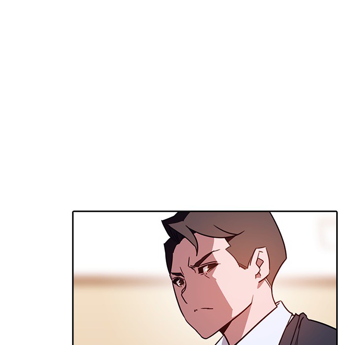 Fallen Flower - Chapter 1 [photo 70] - MangaPorn