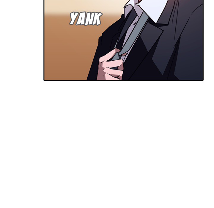 Fallen Flower - Chapter 1 [photo 71] - MangaPorn