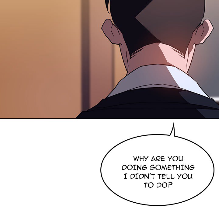 Fallen Flower - Chapter 1 [photo 74] - MangaPorn