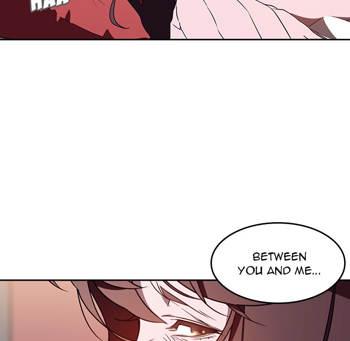 Fallen Flower - Chapter 1 [photo 76] - MangaPorn