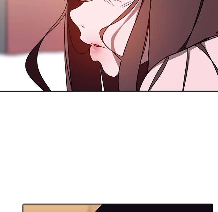 Fallen Flower - Chapter 1 [photo 77] - MangaPorn