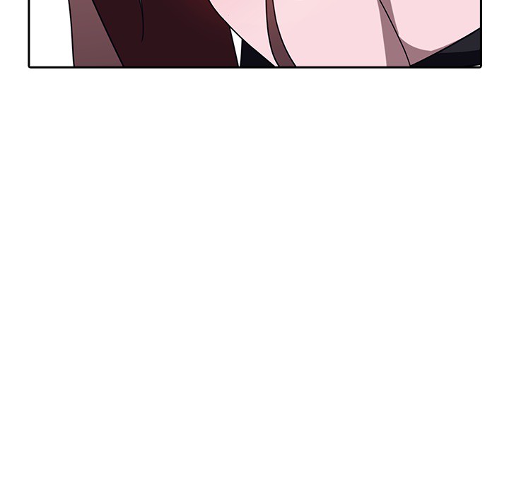 Fallen Flower - Chapter 1 [photo 80] - MangaPorn