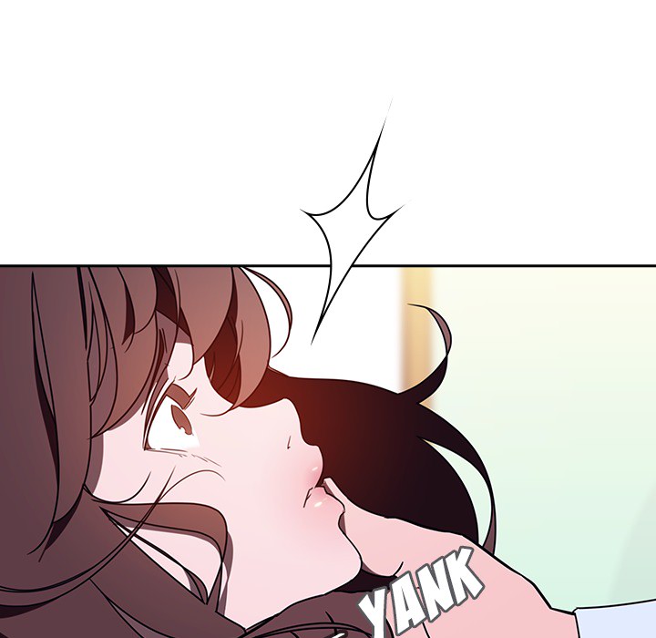 Fallen Flower - Chapter 1 [photo 81] - MangaPorn