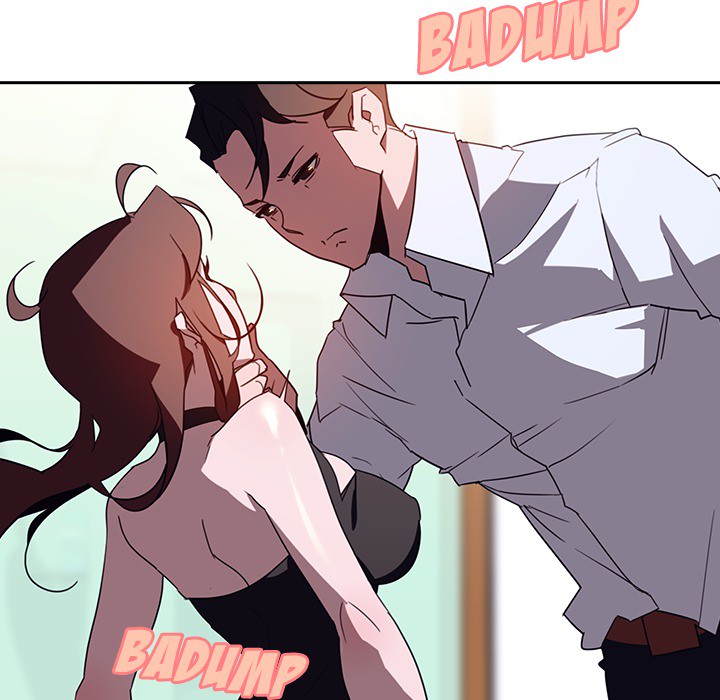 Fallen Flower - Chapter 1 [photo 83] - MangaPorn