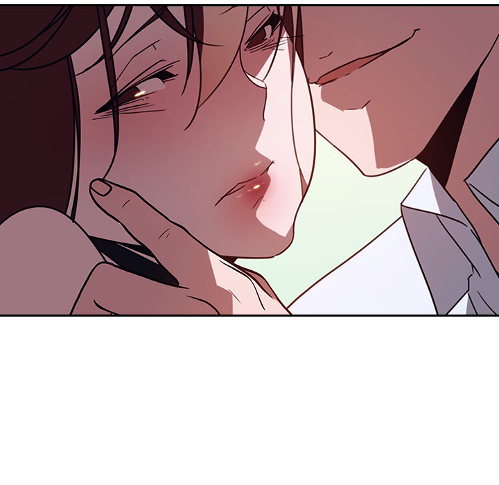 Fallen Flower - Chapter 1 [photo 88] - MangaPorn