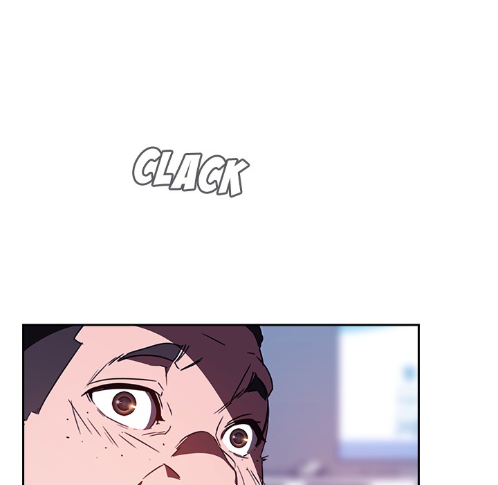 Fallen Flower - Chapter 1 [photo 9] - MangaPorn