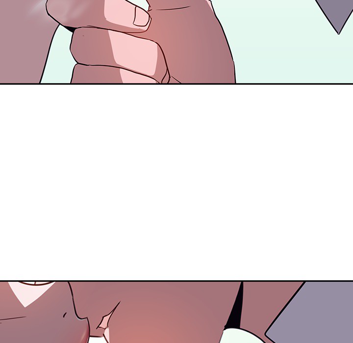 Fallen Flower - Chapter 1 [photo 90] - MangaPorn