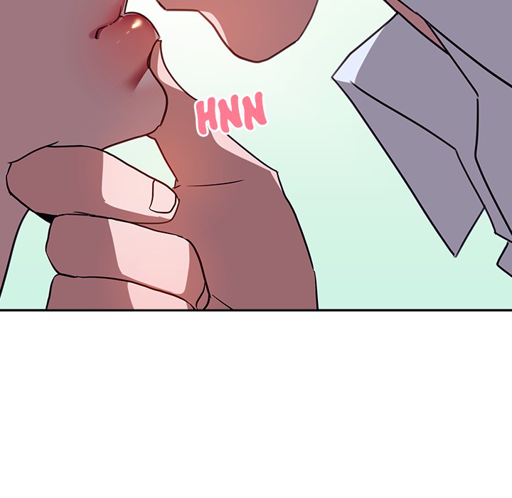 Fallen Flower - Chapter 1 [photo 91] - MangaPorn