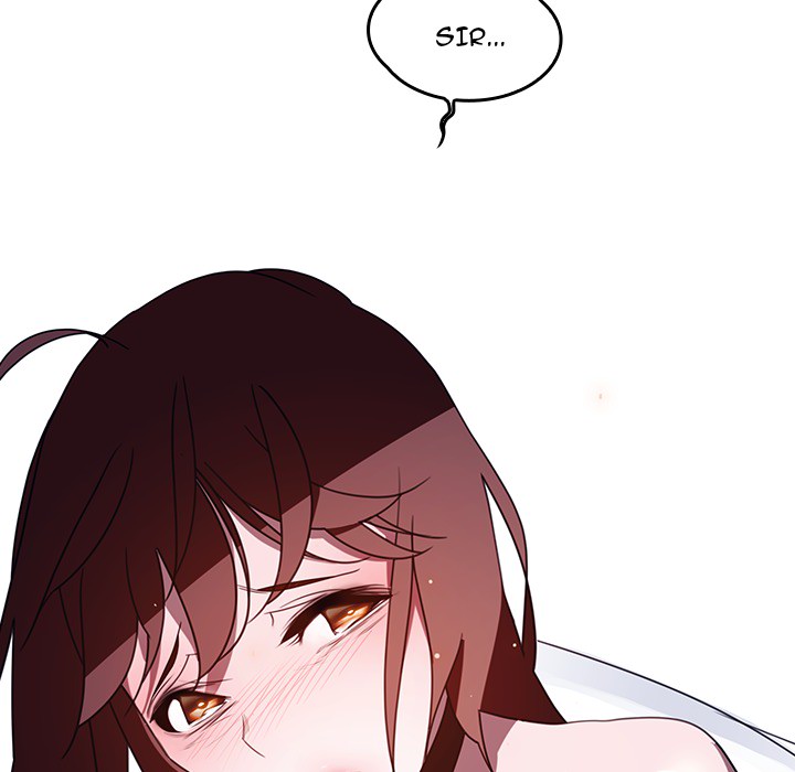 Fallen Flower - Chapter 1 [photo 93] - MangaPorn