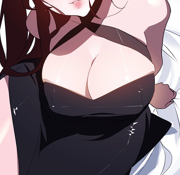 Fallen Flower - Chapter 1 [photo 94] - MangaPorn