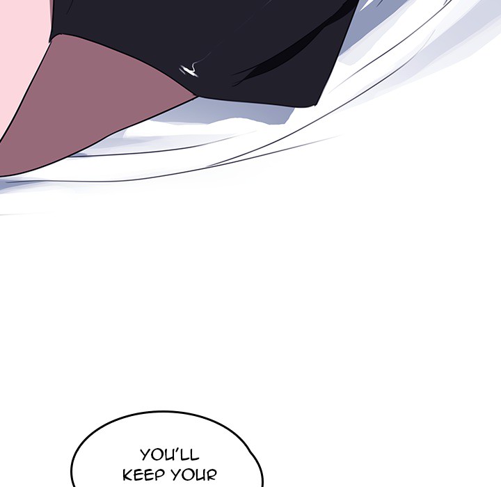 Fallen Flower - Chapter 1 [photo 95] - MangaPorn