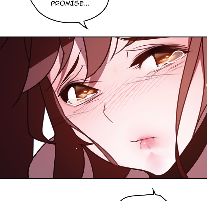 Fallen Flower - Chapter 1 [photo 96] - MangaPorn