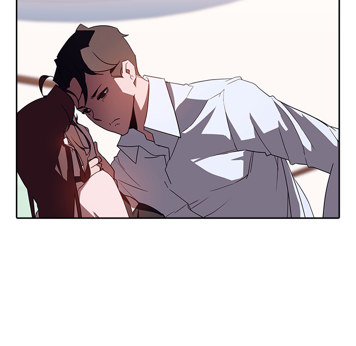 Fallen Flower - Chapter 1 [photo 98] - MangaPorn