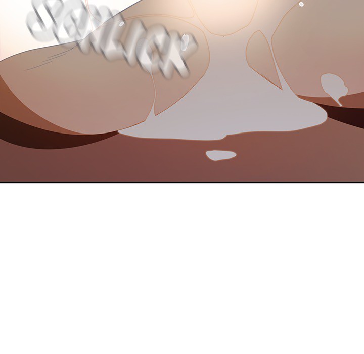 Fallen Flower - Chapter 2 [photo 102] - MangaPorn