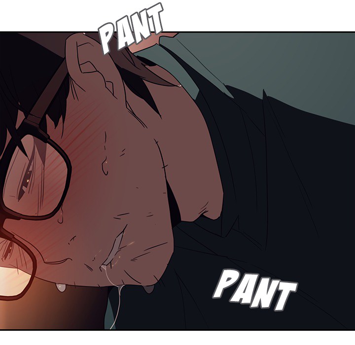 Fallen Flower - Chapter 2 [photo 104] - MangaPorn