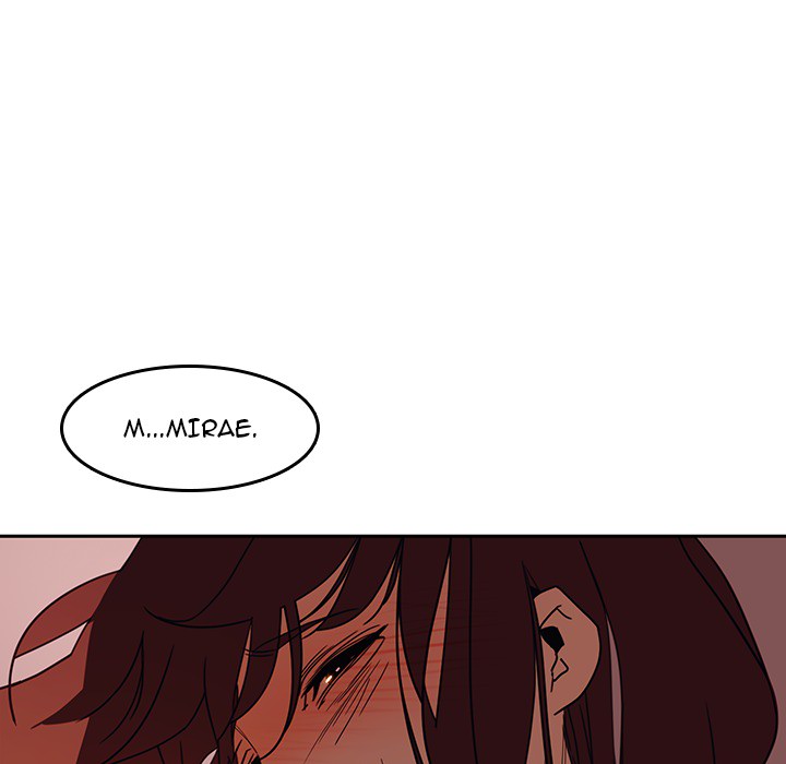 Fallen Flower - Chapter 2 [photo 105] - MangaPorn