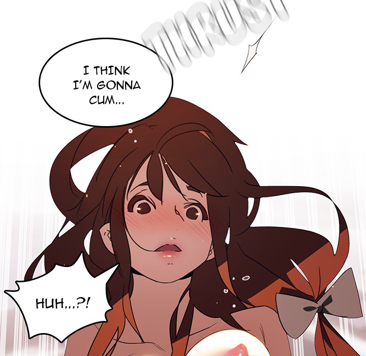 Fallen Flower - Chapter 2 [photo 107] - MangaPorn