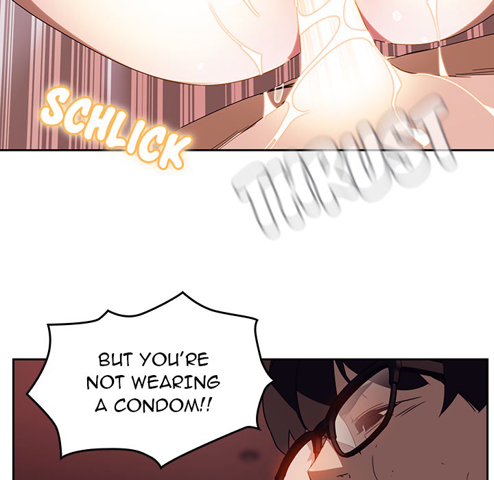 Fallen Flower - Chapter 2 [photo 109] - MangaPorn