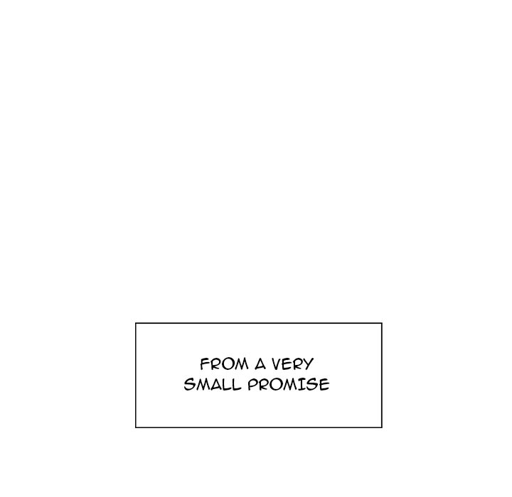 Fallen Flower - Chapter 2 [photo 11] - MangaPorn