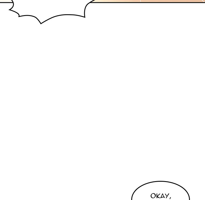 Fallen Flower - Chapter 2 [photo 113] - MangaPorn