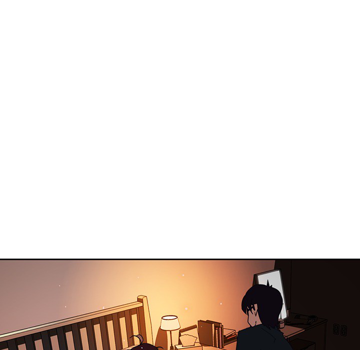 Fallen Flower - Chapter 2 [photo 119] - MangaPorn