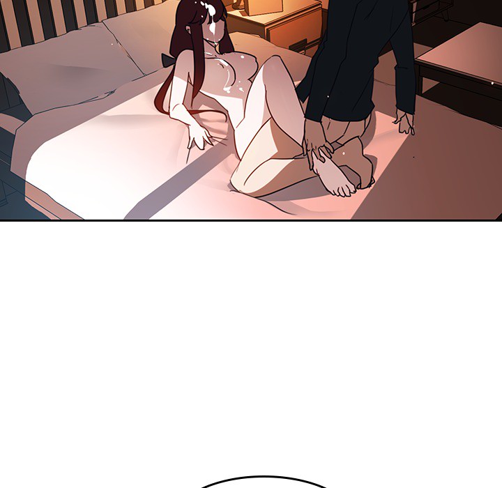 Fallen Flower - Chapter 2 [photo 120] - MangaPorn