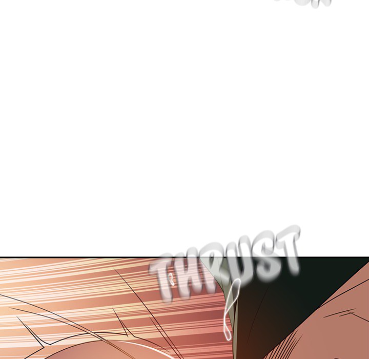 Fallen Flower - Chapter 2 [photo 126] - MangaPorn