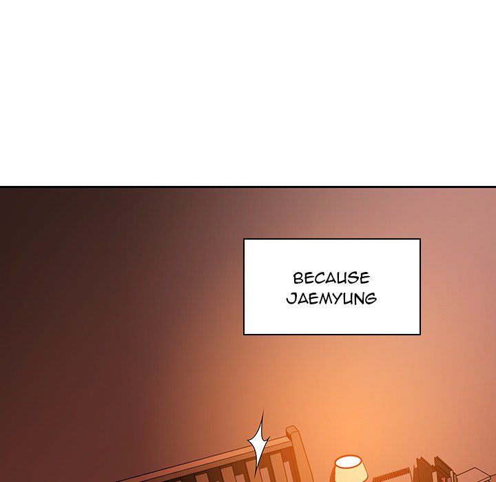 Fallen Flower - Chapter 2 [photo 130] - MangaPorn