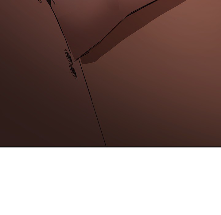 Fallen Flower - Chapter 2 [photo 132] - MangaPorn