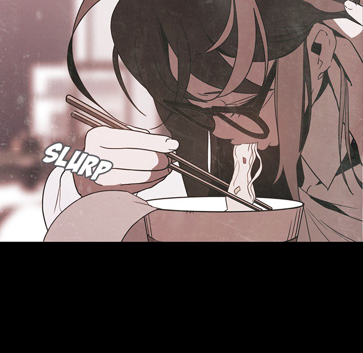 Fallen Flower - Chapter 2 [photo 134] - MangaPorn