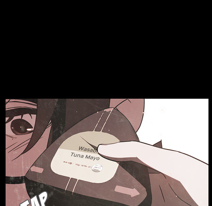 Fallen Flower - Chapter 2 [photo 135] - MangaPorn