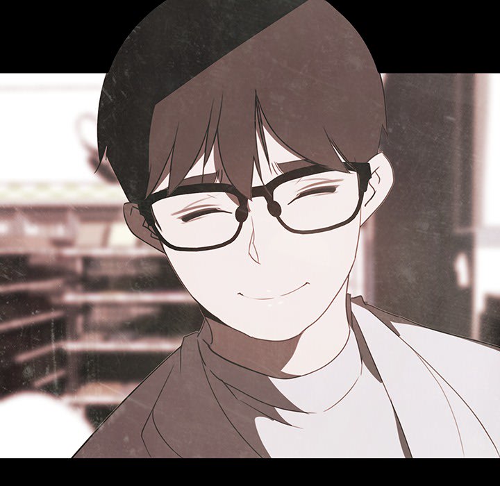 Fallen Flower - Chapter 2 [photo 139] - MangaPorn