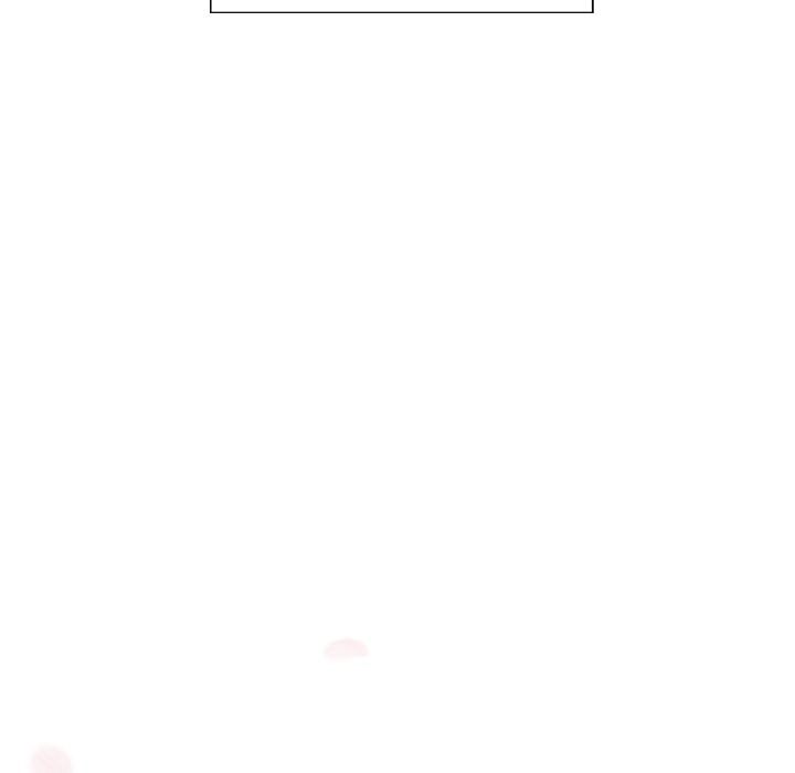 Fallen Flower - Chapter 2 [photo 14] - MangaPorn