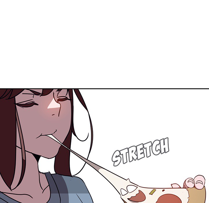 Fallen Flower - Chapter 2 [photo 141] - MangaPorn