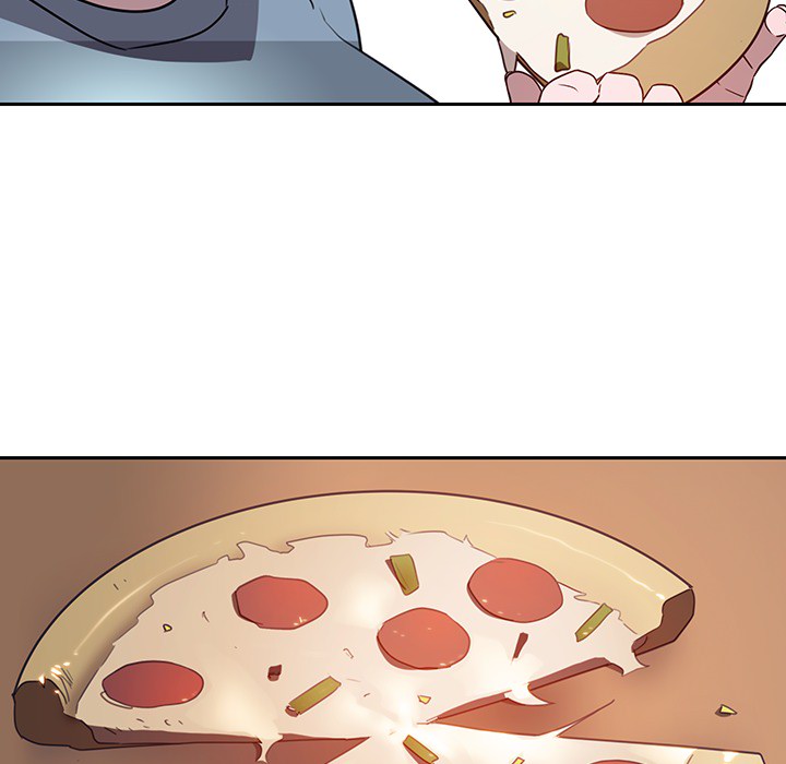 Fallen Flower - Chapter 2 [photo 142] - MangaPorn