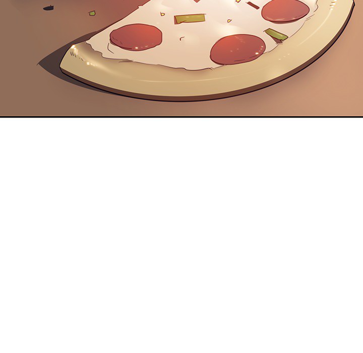 Fallen Flower - Chapter 2 [photo 143] - MangaPorn