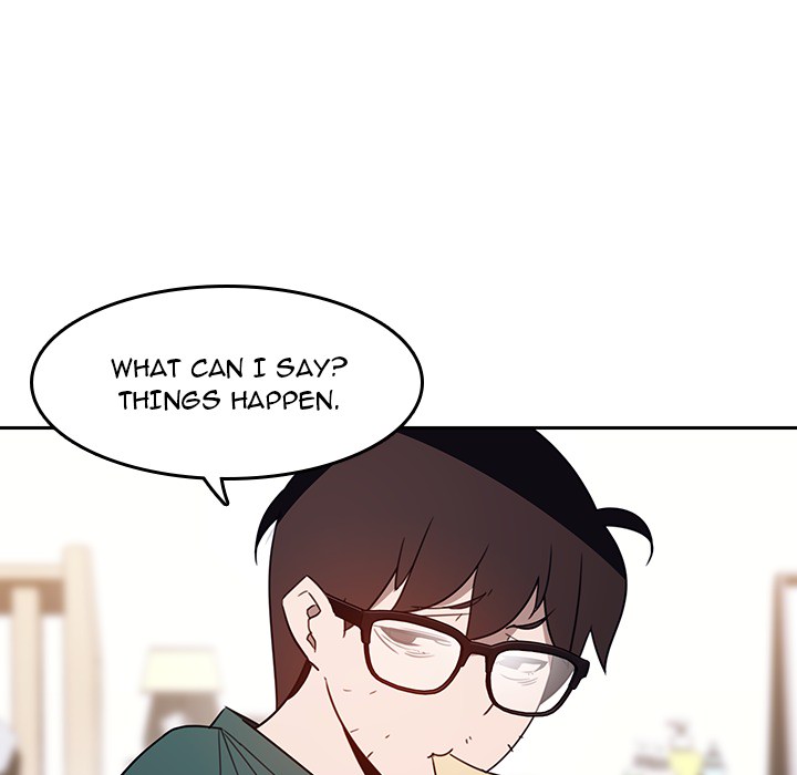 Fallen Flower - Chapter 2 [photo 145] - MangaPorn