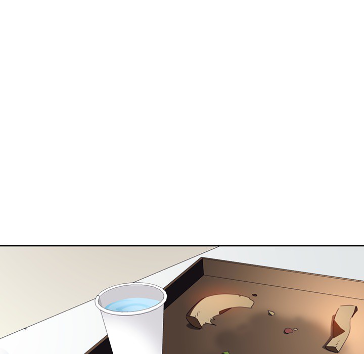 Fallen Flower - Chapter 2 [photo 149] - MangaPorn