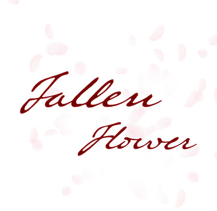 Fallen Flower - Chapter 2 [photo 15] - MangaPorn