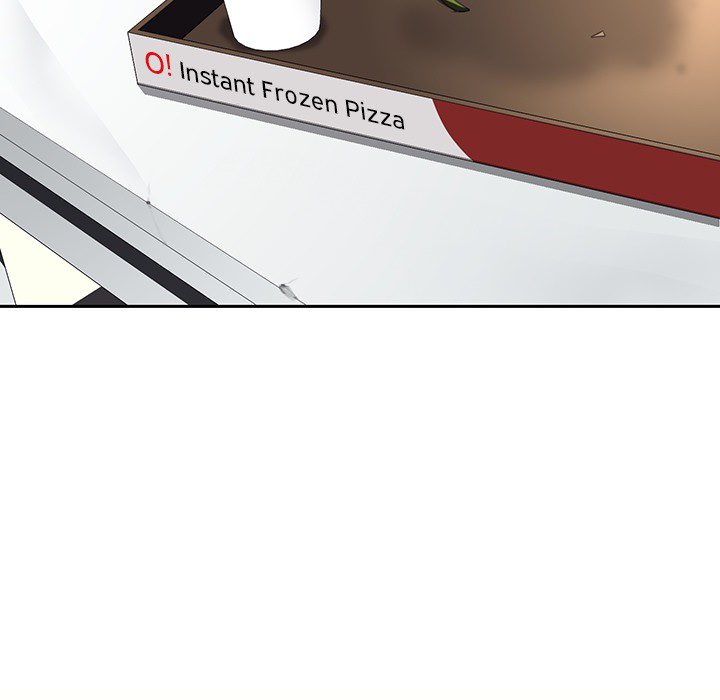 Fallen Flower - Chapter 2 [photo 150] - MangaPorn