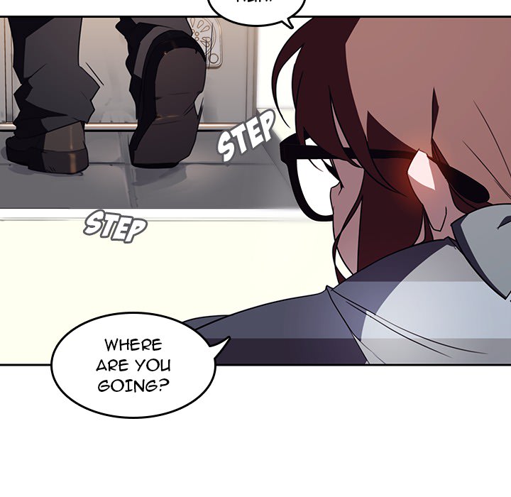 Fallen Flower - Chapter 2 [photo 156] - MangaPorn