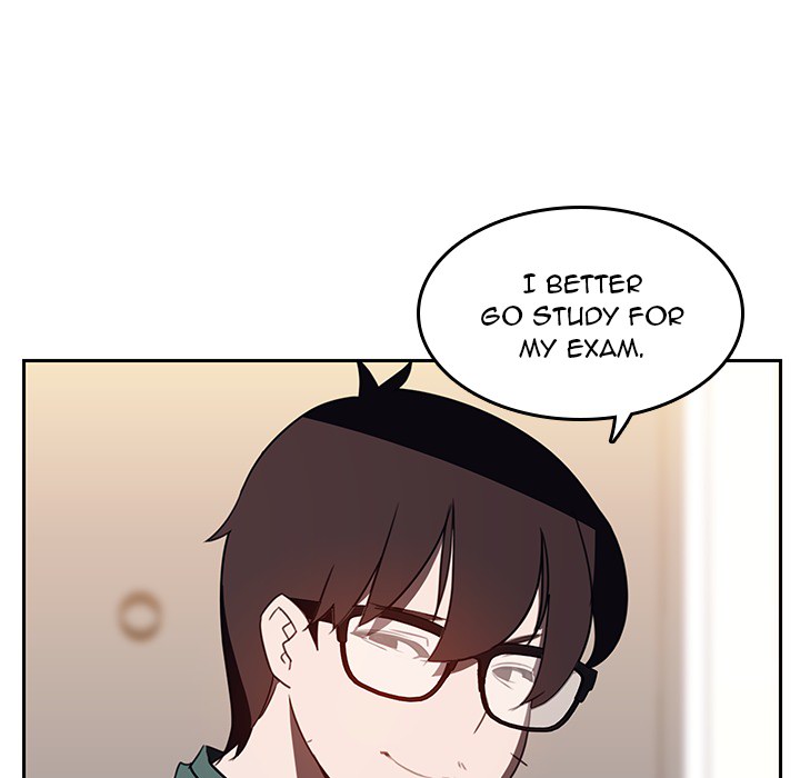 Fallen Flower - Chapter 2 [photo 157] - MangaPorn