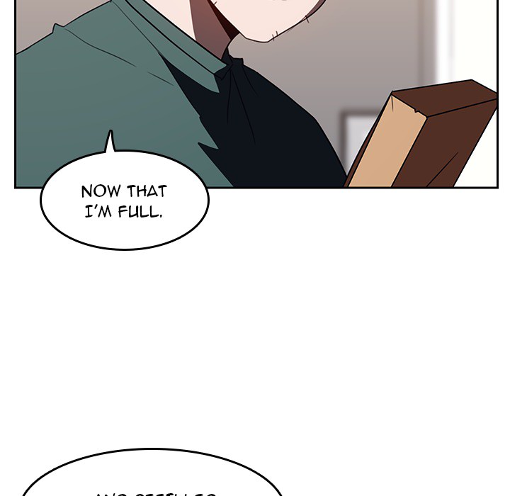 Fallen Flower - Chapter 2 [photo 158] - MangaPorn