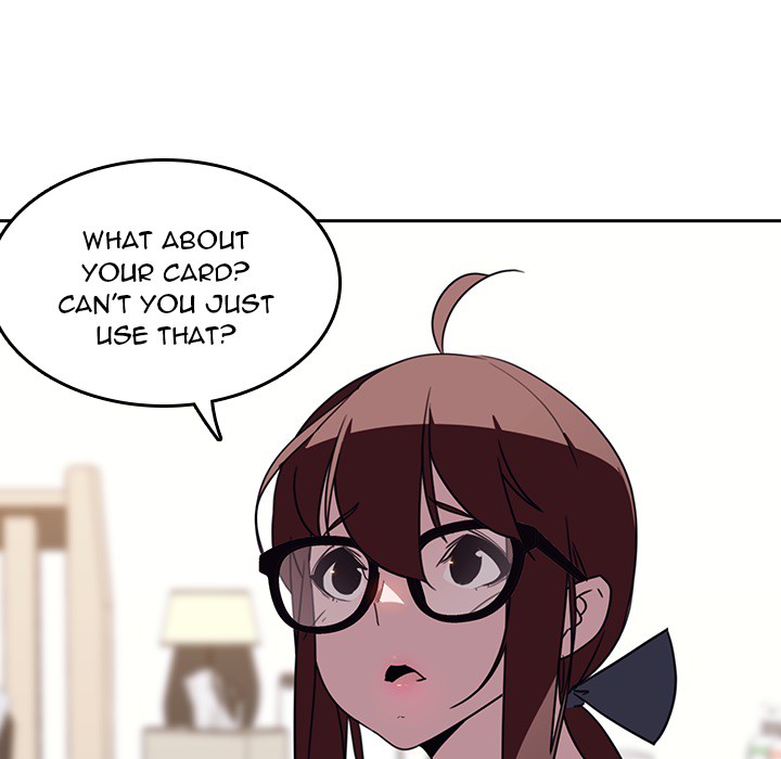 Fallen Flower - Chapter 2 [photo 164] - MangaPorn