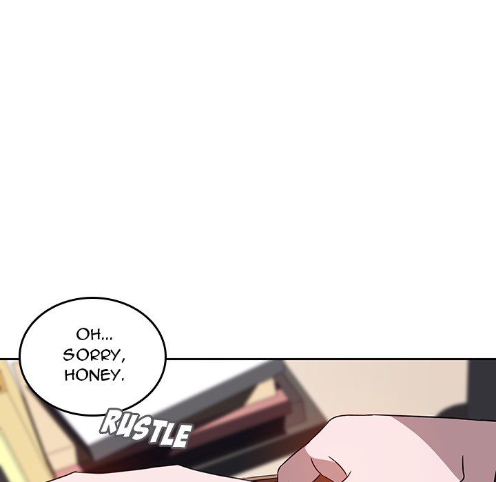 Fallen Flower - Chapter 2 [photo 167] - MangaPorn