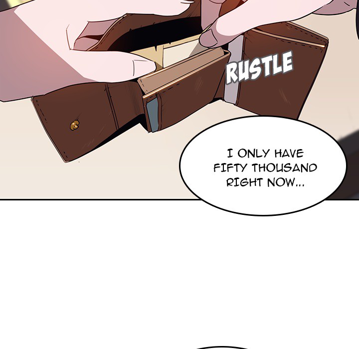 Fallen Flower - Chapter 2 [photo 168] - MangaPorn