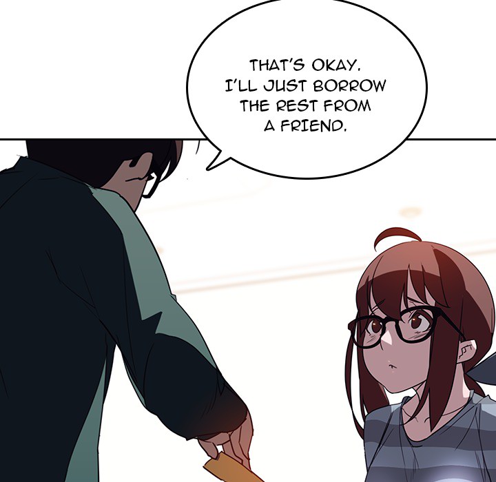 Fallen Flower - Chapter 2 [photo 169] - MangaPorn