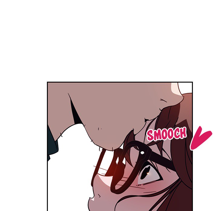 Fallen Flower - Chapter 2 [photo 171] - MangaPorn